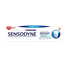 Sensodyne Repair & Protect Tandpasta 75ml NF