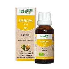 HerbalGem Respigem 50ml