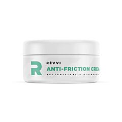 Révvi Crème Anti-Friction 100ml