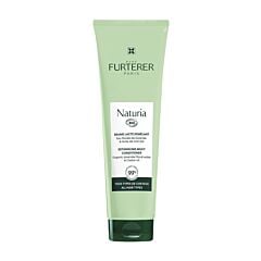 René Furterer Naturia Ontwarrende Melkachtige Conditioner Balsem 150ml