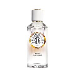 Roger & Gallet Bois d'Orange Weldadig Geparfumeerd Water 100ml