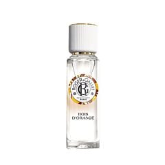 Roger & Gallet Bois d'Orange Weldadig Geparfumeerd Water 30ml