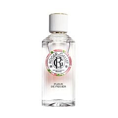 Roger & Gallet Fleur De Figuier Weldadig Geparfumeerd Water 100ml