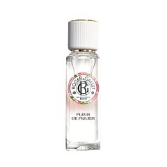 Roger & Gallet Fleur De Figuier Weldadig Geparfumeerd Water 30ml