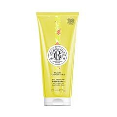 Roger & Gallet Fleur d'Osmanthus Weldadige Douchegel 200ml