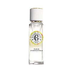 Roger & Gallet Fleur d'Osmanthus Weldadig Geparfumeerd Water 30ml