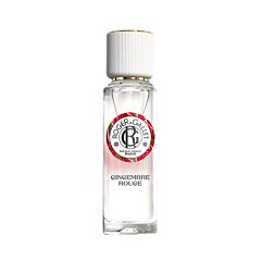 Roger & Gallet Gingembre Rouge Weldadig Geparfumeerd Water 30ml