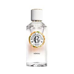 Roger & Gallet Néroli Weldadig Geparfumeerd Water 100ml