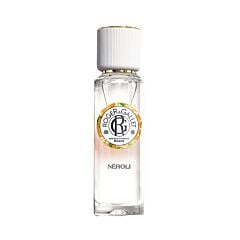 Roger & Gallet Néroli Weldadig Geparfumeerd Water 30ml