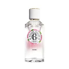 Roger & Gallet Rose Weldadig Geparfumeerd Water 100ml