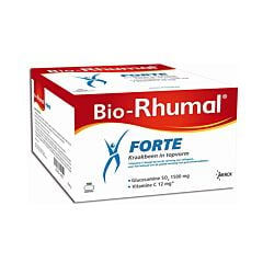 Bio-Rhumal Forte 180 Tabletten