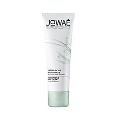 Jowaé Rijke Hydraterende Crème 40ml