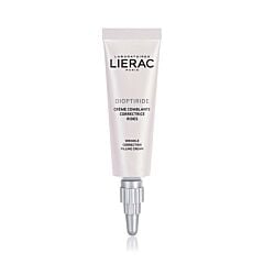 Lierac Dioptiride Rimpelcorrigerende Crème 15ml