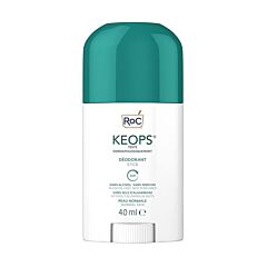 RoC Keops Deo Stick - Normale Huid - 40ml