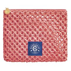 Roger & Gallet Fleur de Figuier Coffret découverte (4 produits)