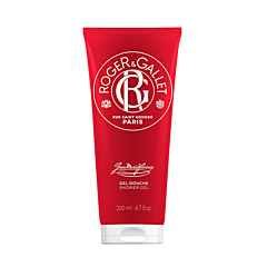 Roger & Gallet Jean-Marie Farina Douchegel 200ml