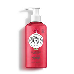 Roger & Gallet Gingembre Rouge Lait Corps Bienfaisant 250ml