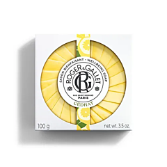 Roger & Gallet Geparfumeerde Zeep Cédrat 100g