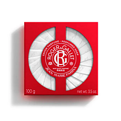 Roger & Gallet Jean-Marie Farina Savon Parfumé 100g