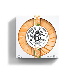 Roger & Gallet Néroli Savon Parfumé 100g