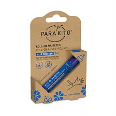 Para'kito Gel Après-Piqûres Insectes Roll-On 5ml