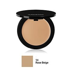 La Roche-Posay Toleriane Teint Mineral 14 Rose Beige 5g