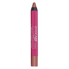 Eye Care Rouge à Lèvres Jumbo 797 Cognac Crayon 3,15g