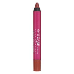 Eye Care Rouge à Lèvres Jumbo 784 Brique Crayon 3,15g