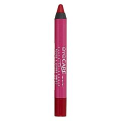 Eye Care Rouge à Lèvres Jumbo 788 Cerise Crayon 3,15g