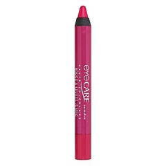 Eye Care Rouge à Lèvres Jumbo 782 Rose Crayon 3,15g