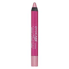 Eye Care Rouge à Lèvres Jumbo 790 Eglantine Crayon 3,15g