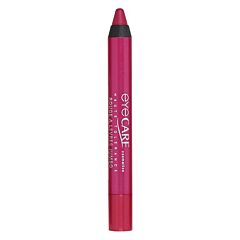 Eye Care Rouge à Lèvres Jumbo 781 Framboise Crayon 3,15g