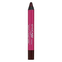 Eye Care Rouge à Lèvres Jumbo 785 Litchi Crayon 3,15g