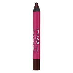 Eye Care Rouge à Lèvres Jumbo 785 Litchi Crayon 3,15g