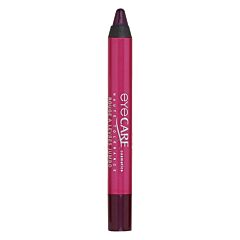 Eye Care Rouge à Lèvres Jumbo 789 Muscat Crayon 3,15g