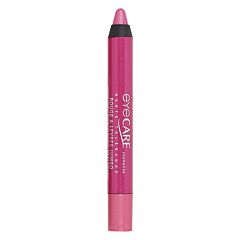 Eye Care Rouge à Lèvres Jumbo 780 Saumon Crayon 3,15g