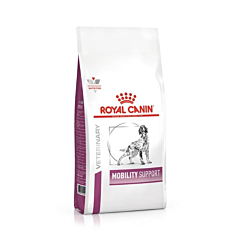 Royal Canin Mobility Support 12kg