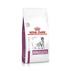 Royal Canin Dog Mobility Support Dry 7kg