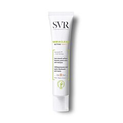 SVR Sebiaclear Active Teinté Soin Intensif Unifiant Tube 40ml