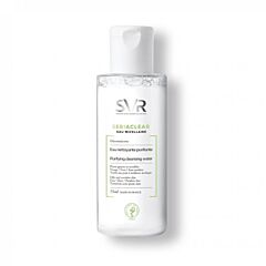 SVR Sebiaclear Micellair Water Mini 75ml