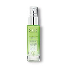 SVR Sebiaclear Sérum Correcteur Global Anti-Imperfections Anti-Marques Flacon 30ml