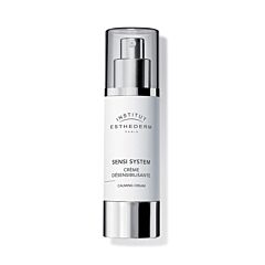 Esthederm Sensi System Crème Désensibilisante 50ml