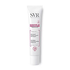 SVR Sensifine AR Rijke Crème 40ml