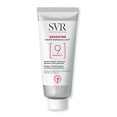 SVR Sensifine Baume Demaquillant 200g