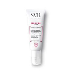 SVR Sensifine Crème 40ml