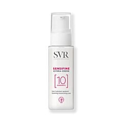 SVR Sensifine Hydra Crème 40ml