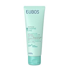 Eubos Sensitive Hand Repair & Care Crème Mains Tube 75ml