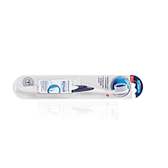 Sensodyne Repair Protect Tandenborstel 1 Suk