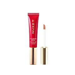 Nuxe Merveillance Lift Highlighter Eye Serum 12ml