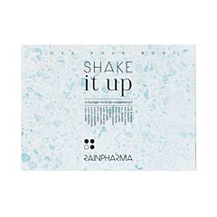 RainPharma Shake It Up Box 17 Producten